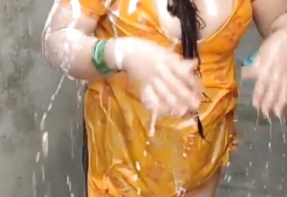 Bangladeshi girls