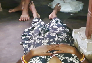 Indian Village Girlfriend hardcore mms video viral