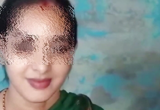 Panjabi girl was fucked by her hariyanvi boyfriend, best Indian xxx video be required of Lalita bhabhi in Hindi audio, Indian fucking