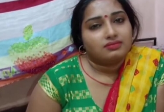 Desi Bhabhi ka Sath Devar Ne Sex Kiya