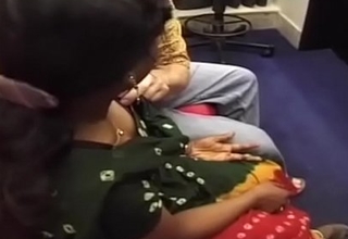 lovely real indian amateur teen porn