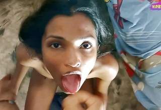 Sexy Indian Stepsister Compilation Of Cumshot !