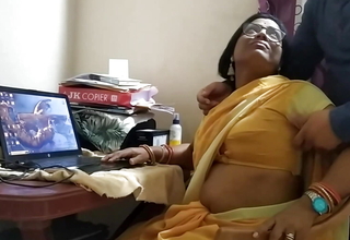 MNC Engineer Elina Shafting Hard to Penetrate Hawt Pussy in Saree with Sourav Mishra at Work Outlander Home more than Xhamster