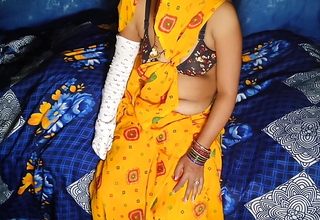 Brother in law took me to the progressive habitation and screwed me hard desi real sex video progressive season sex hindi sexy video best yellow share