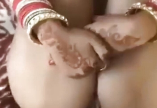 Indian Village Aunty Riding Drilled Hindi Audio Sex