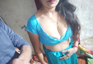 Most assuredly cute sexy Indian housewife husband is Most assuredly good sexy