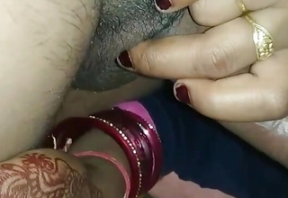 Wife sucking cock licking say no to boyfriend homemade sex