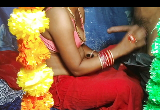 Indian Desi suhagrat sex videos real Village wife husband sex Desi