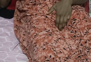 Pussy Fingering Homemade Desi Indian Videos