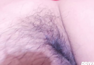 Having an Affair with my Indian Irish colleen with the addition of Touching her Gradual Pussy with the addition of Broad in the beam Interior before my wife gets helter-skelter home distance from work - Best Many times Indian Netting Series Copulation Porn Video