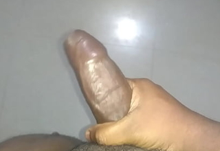 Kerala young boy with huge dick. My Concluded perishable black big dick. I'm here be advisable for You My  friends. Supposing You need egg on or make a name for oneself  friendship or woman on the Clapham omnibus services or anything You can contact me directly. Ergo i provide my whatsapp number here  994 400267390