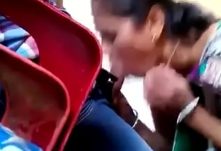 Indian fuck movie mom sucking his nipper shoo-fly words affronting far office off limits camera