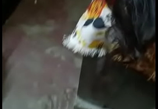 Indian tie the knot roshni hard bonking Cat o' nine tails expose