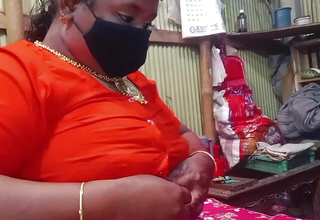 Sex banglali bhabhi pron bd indian xvideo from bangladesh