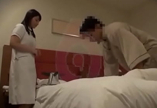 Japan enjoy teen Massage part 2 visit be transferred to helpmeet to enjoy full video :  porn movie watch69 pornhub video //Japan-hotel-message