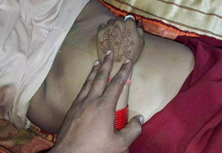 hot bhabhi xshika fingering