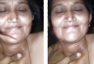 Indian Desi Wife sex with his husband