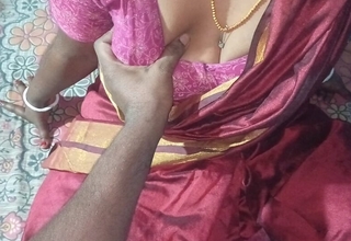 India desi village youthful horny white wife fucking - regarding bangali wife big boobs