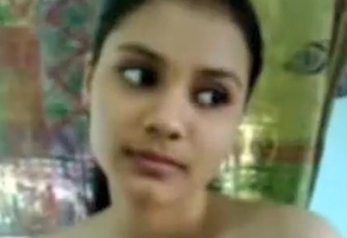 Sexy Dhaka Babe Aisha