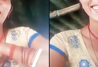 Indian college student fucking video in hindi part 2