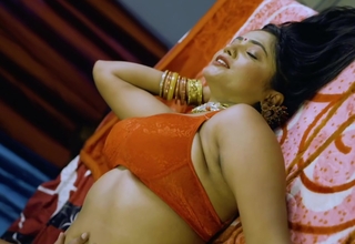New Vashikaran S01 Ep 1-4 Woow Hindi Sexy Web Series [8.7.2023] 1080p Watch Full Video In 1080p