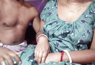 Sax video Saxe bhabhi Indian xvideo devar bhabhi sex video