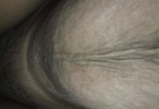 fucking my stepmother's pussy which was rarely touched after being left by my step father