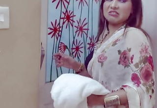 Indian Bhabi Cheated her husband and screwed by Dewar Full hindi Video