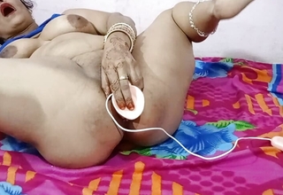 Sexy bhabhi ka Anal ki tarenig