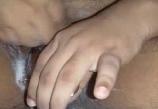 INDIAN DESI COLLEGE Old egg SHAVING AND Wanking