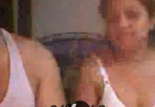 Indian Couple around Cam: Free Webcam Porn Video 85