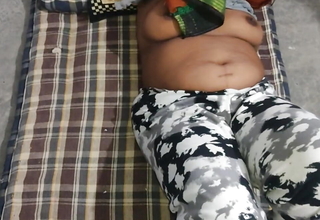 Doggy position fuck my closer aunty