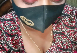 indian bhabhi sex banglali glas sex my bhabhi plus my wife