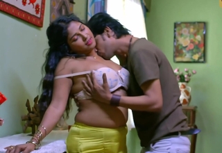 Far-out Tere Jaisa Yaar Kaha Faithfulness 02 S01 Ep 5-7 Ullu Hindi Hot Filigree Series [6.6.2023] 1080p Watch Full Video In 1080p