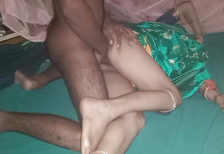 Precedent-setting Indian beautyfull Muslim Desi girls hot porn sex gonzo video xnxx video xvideo pornhub video xHamster video com