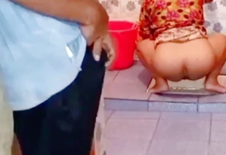 Indian bhabi ki chodai