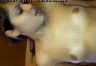 Omprakash fucked indian College Girl