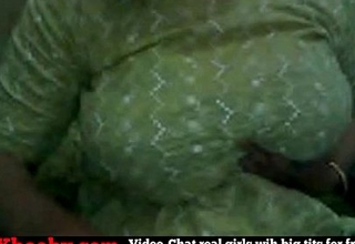 Big Boobs Webcam Free Indian Porn Video