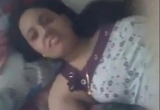 FAT INDIAN AUNTY SUCKING DICK AT HOME  Redtube Free Oral pleasure Porn Videos, Amateur Movies &_ Clips