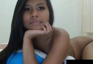 Indian Girl: Free Webcam Porn Glaze 9a