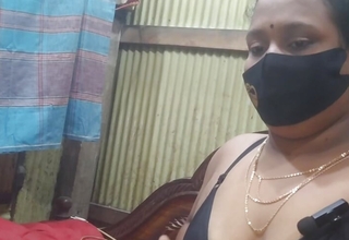 Beautiful bhabhi banglali bhabhir sex