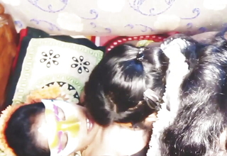 Telugu lesbian sex atta kodalu puku gula part 2