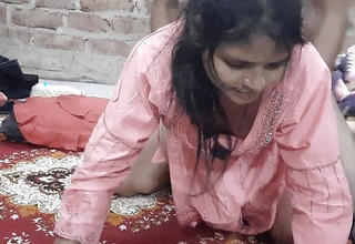 Larki ki Chuth kaise chode