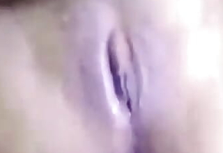 Desi gals sex video