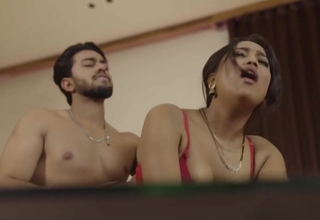 Rani Ka Rahasya 2023 S01ep1-3 Idiotboxx Sexy Hindi Web Series