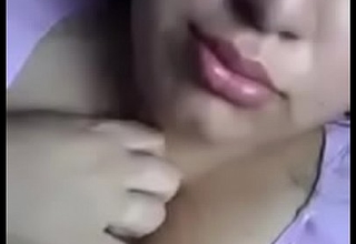 Onlinefuckvideo - Online fuck video at HD Hindi Tube, Sex Movies by Popularity