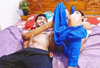 Bengali xxx first time hard sex with neighbour