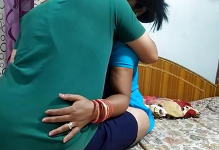 Indian Desi Couple Enjoying Full Masti Gonzo Videos