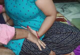 Beautiful Big Boobs Bhabhi Amazing Hardcore Sex!! Hotwife Sex
