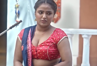 Firangi Thakurain 2023 P02 Ep3-4 Wowentertainment Sexy Hindi Web Series